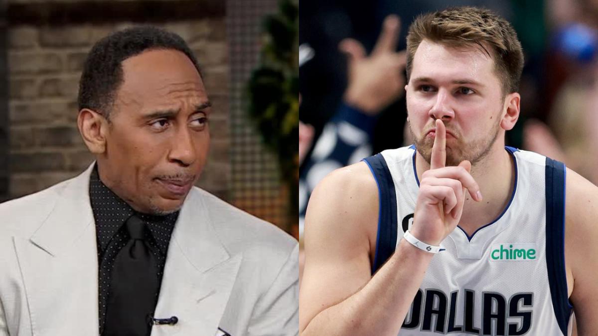 MavsNuggets Game Recap